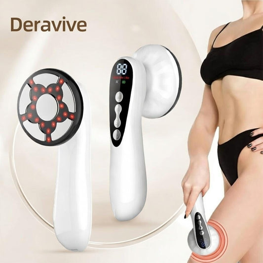 Body Sculpting Massager