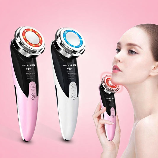 Facial Lift Massager